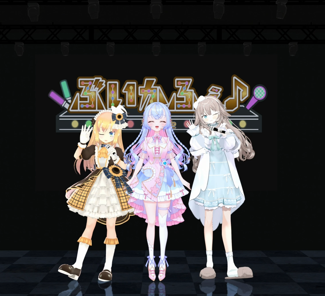 スクリーンショット 2026-07-26 161146.png