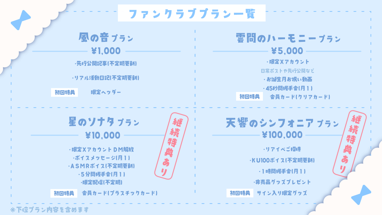 プランX用1-3.png