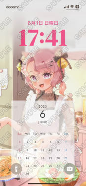 Sample (1).png