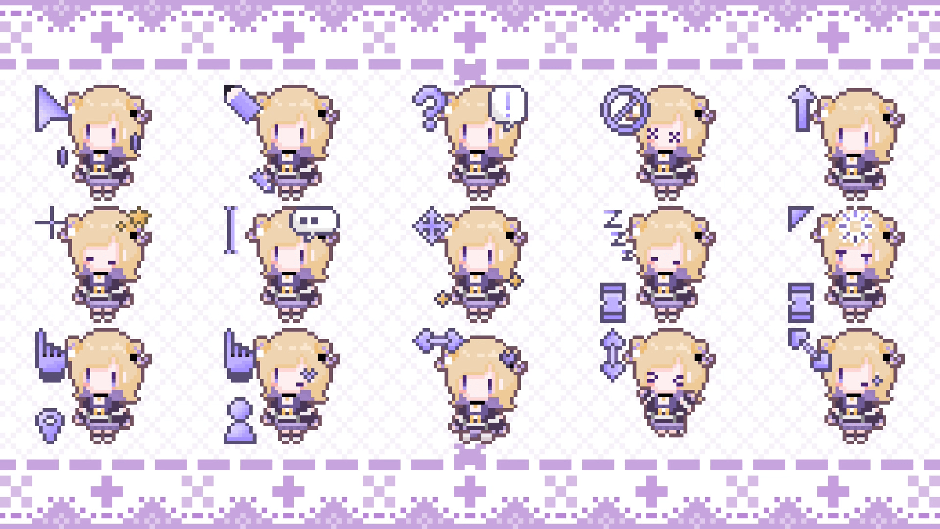 サンプル.png