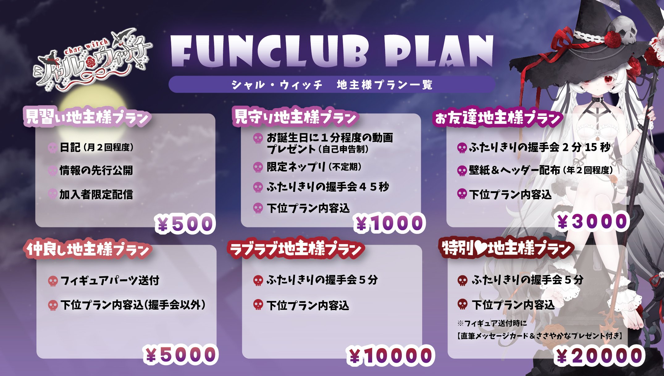 plan.jpg