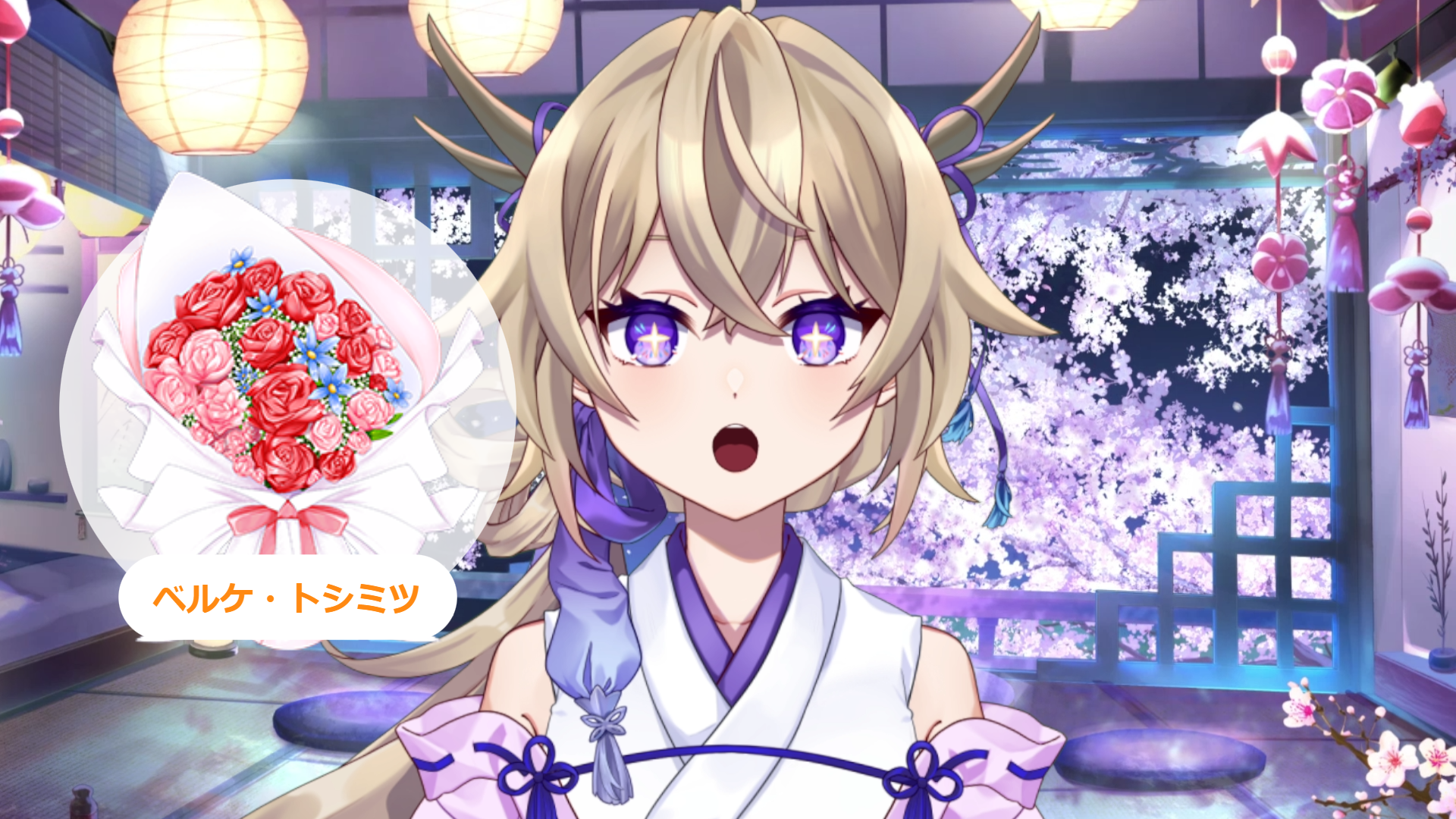 ScreenShot-1 (1).png
