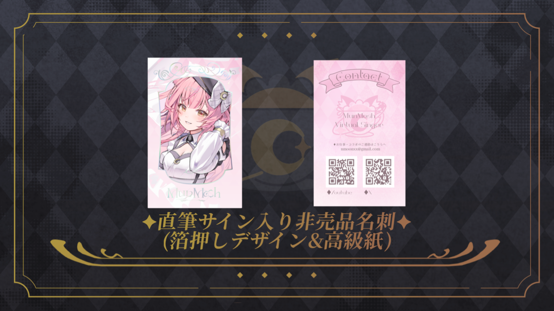 IMG_4431.png