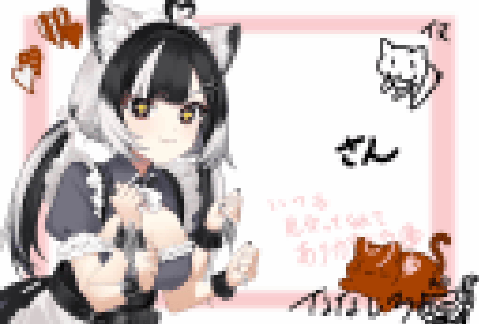 加入特典1(サンプル).png