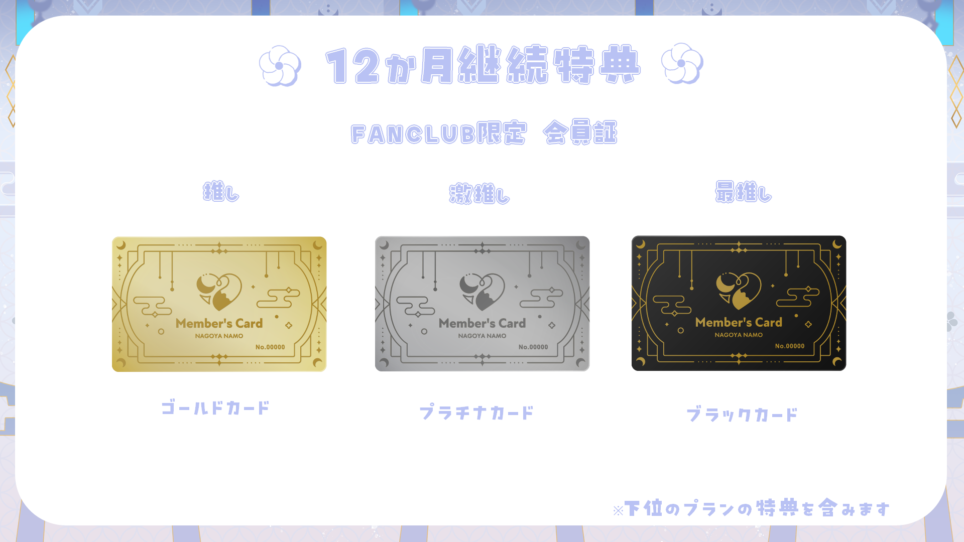 12か月特典.png