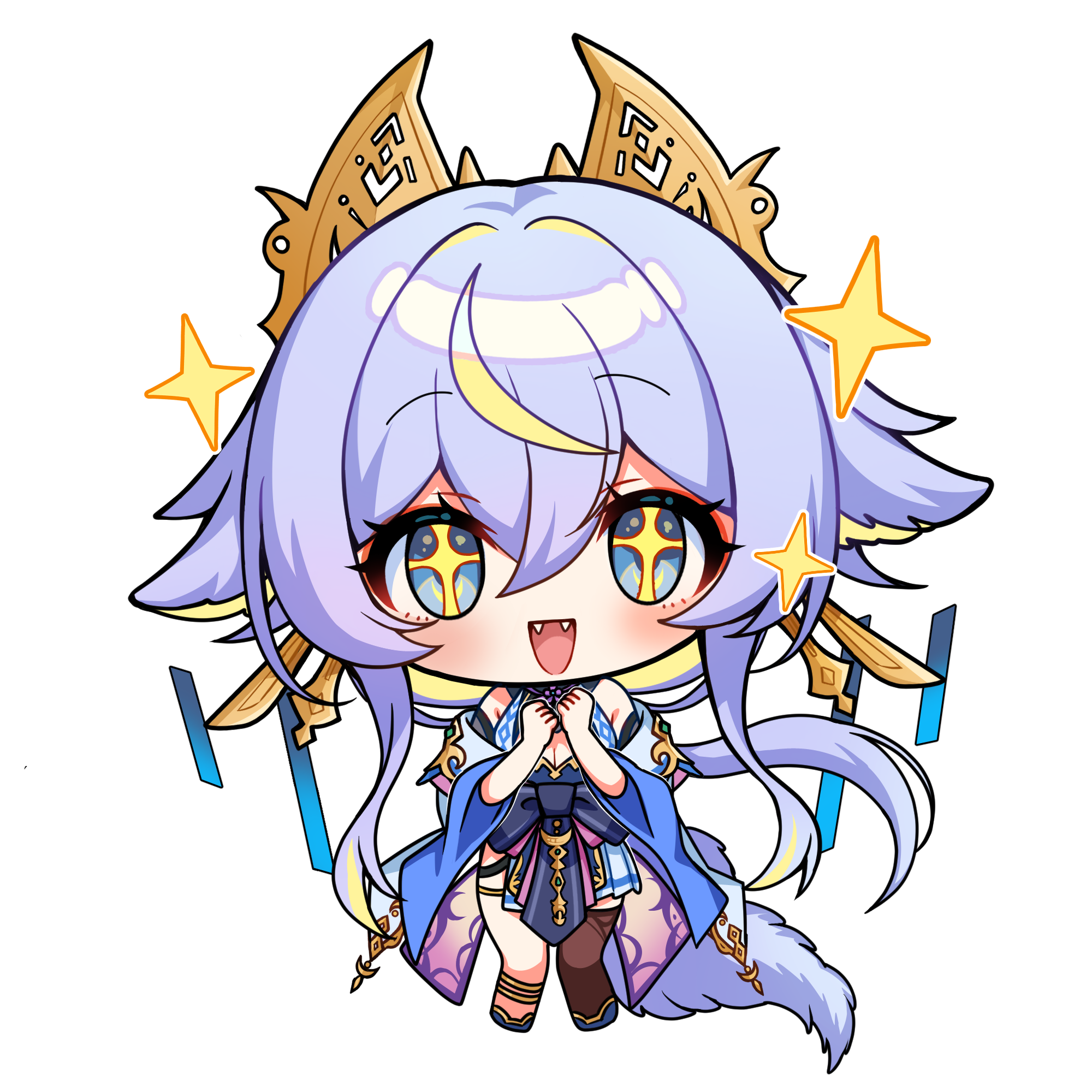 SD_清書_ポーズ2_キラキラ.png