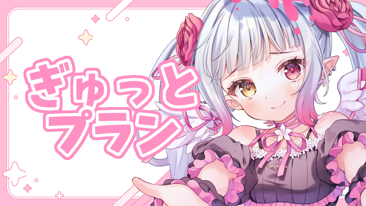 無題318_20260101194435.png