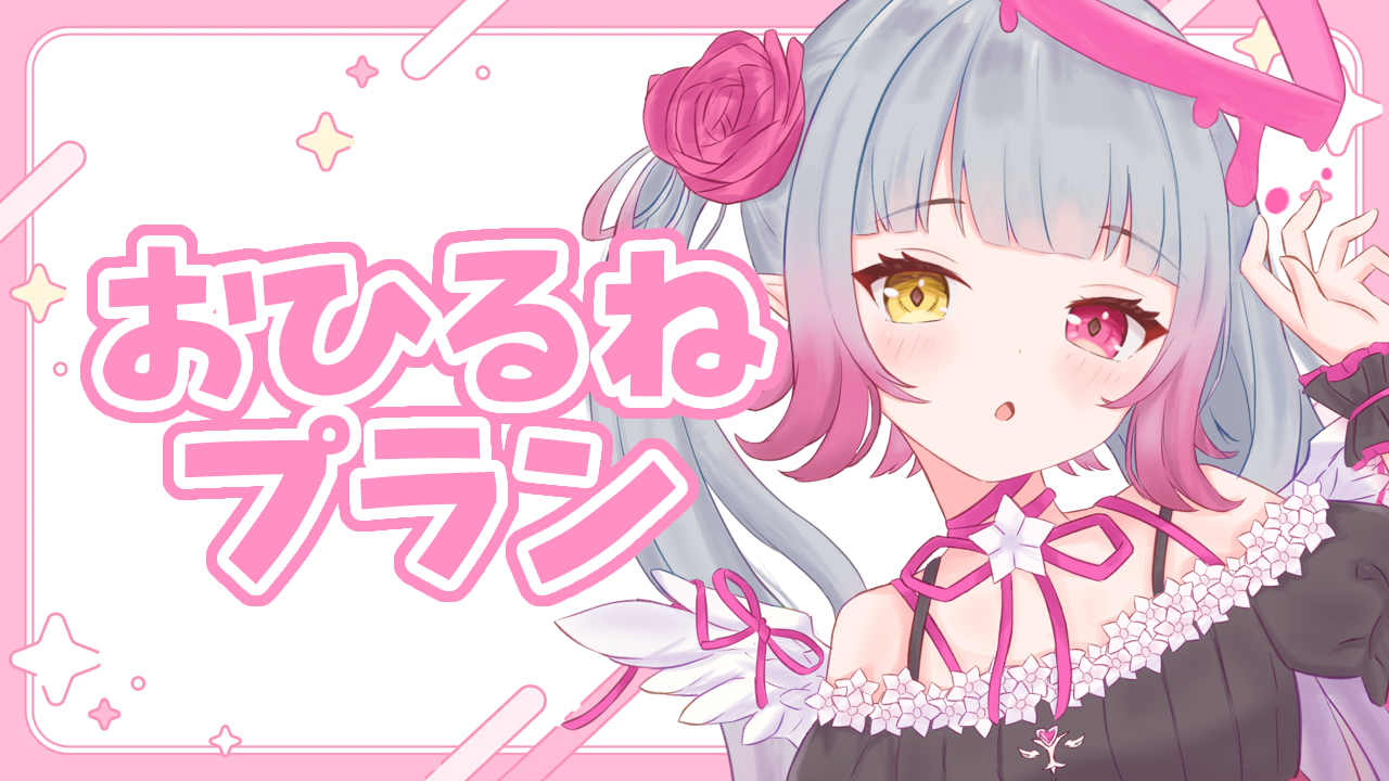 無題318_20260101193852.png