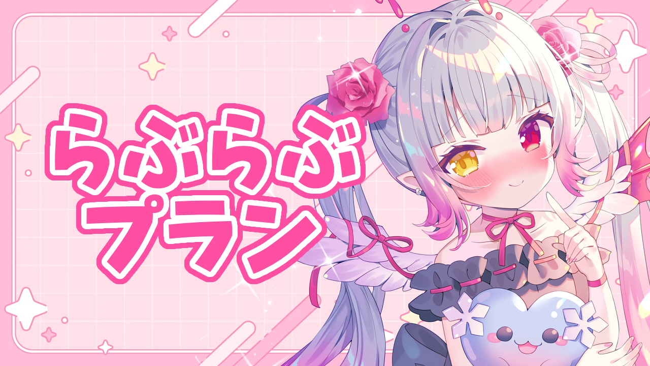 無題318_20260101195734.png