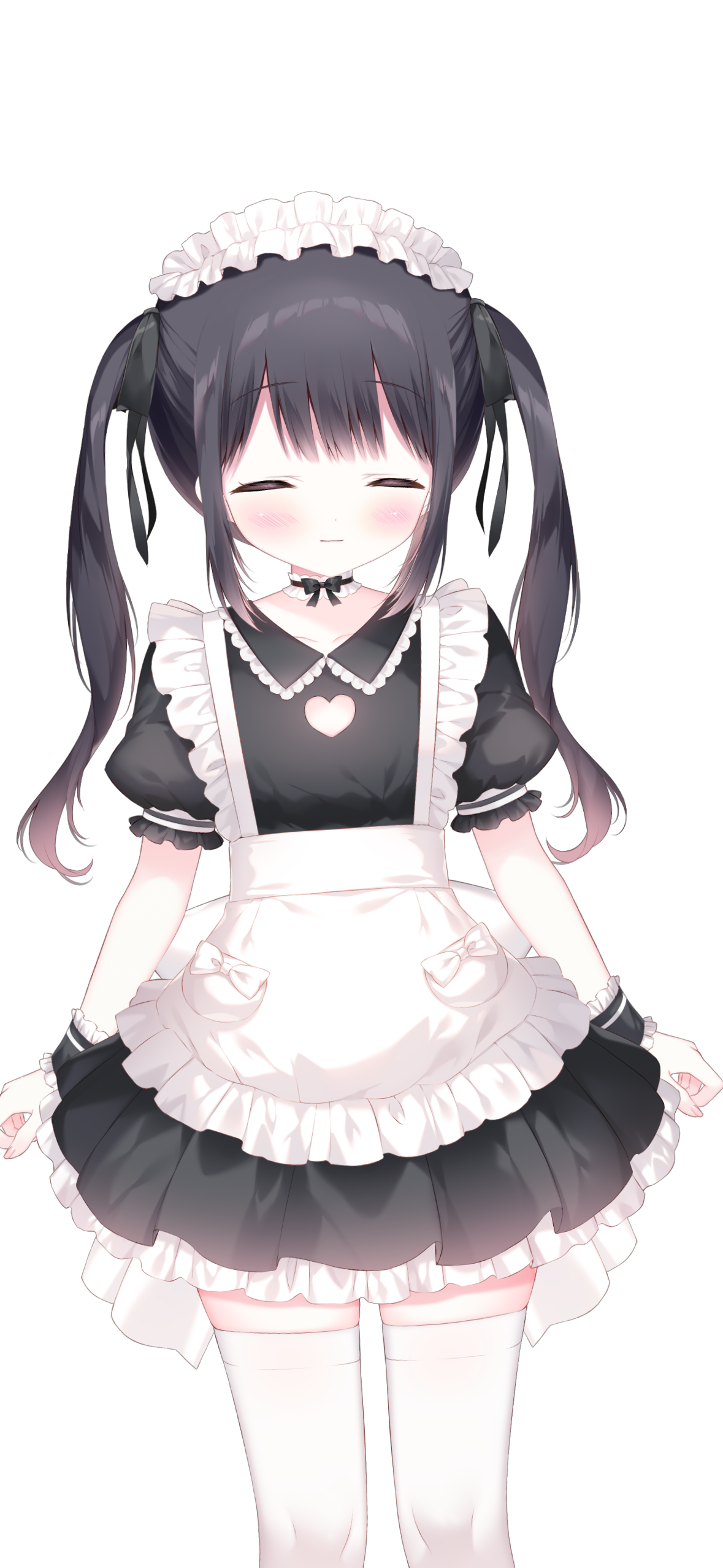 IMG_3169.png