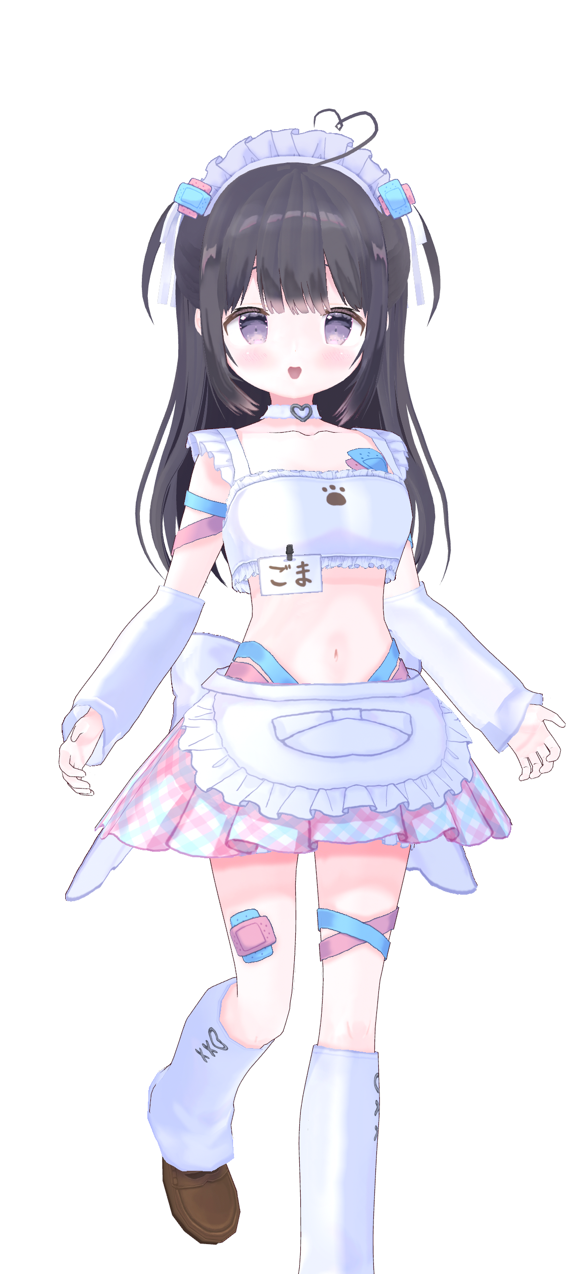 vpm_20260622133904449.png