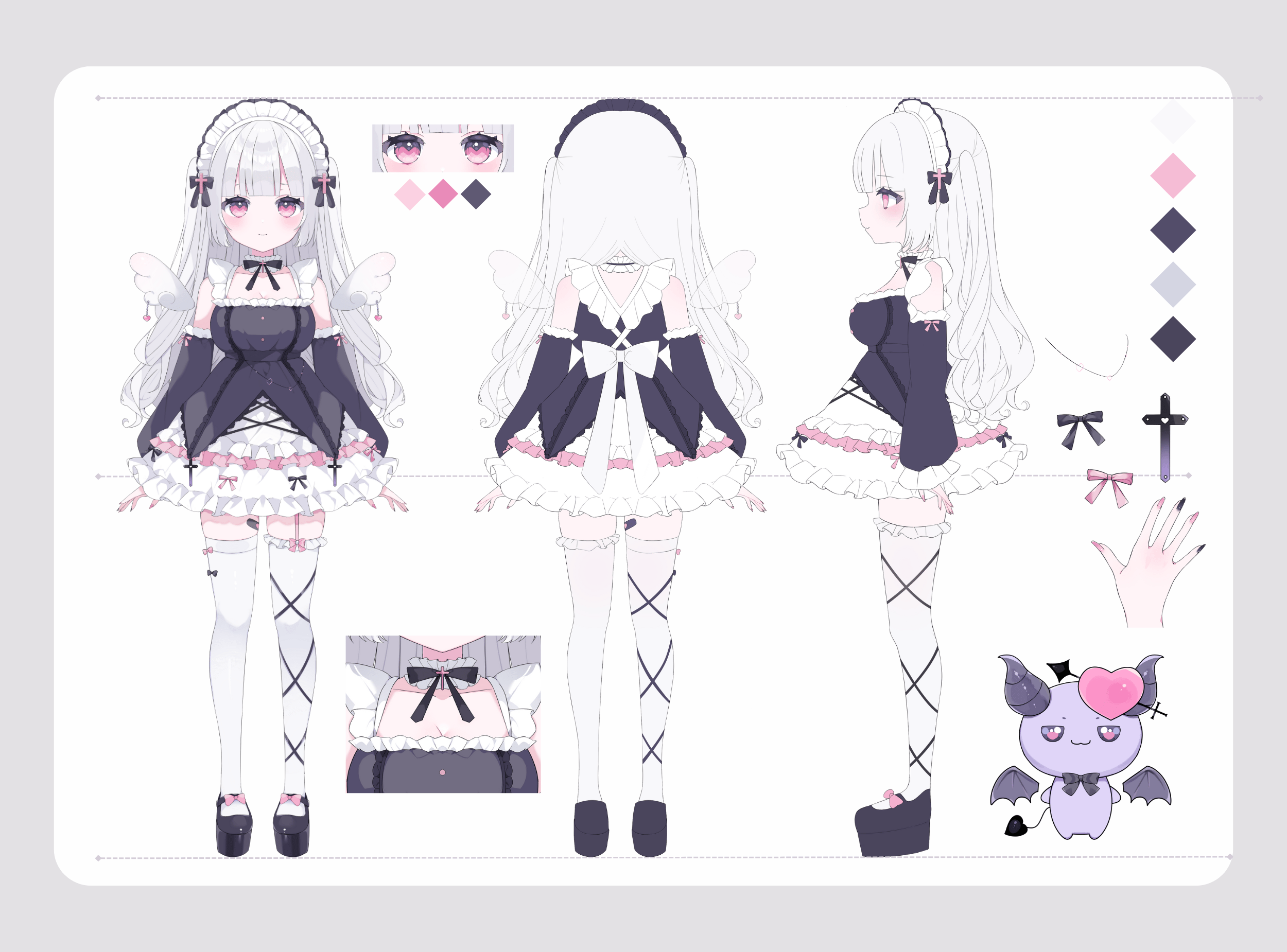 三面図.png