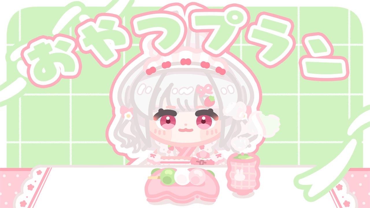 みやう様_01うさぎのおやつ_文字あり.jpg