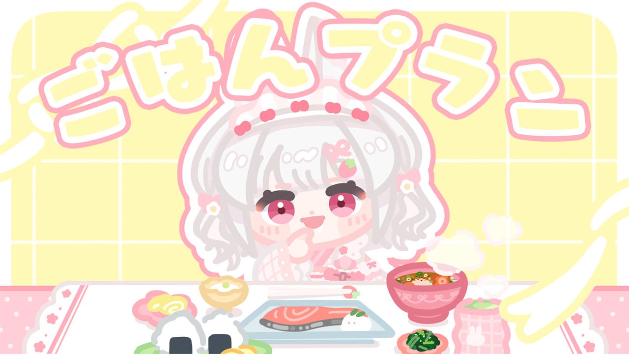 みやう様_02うさぎのごはん_文字あり.jpg