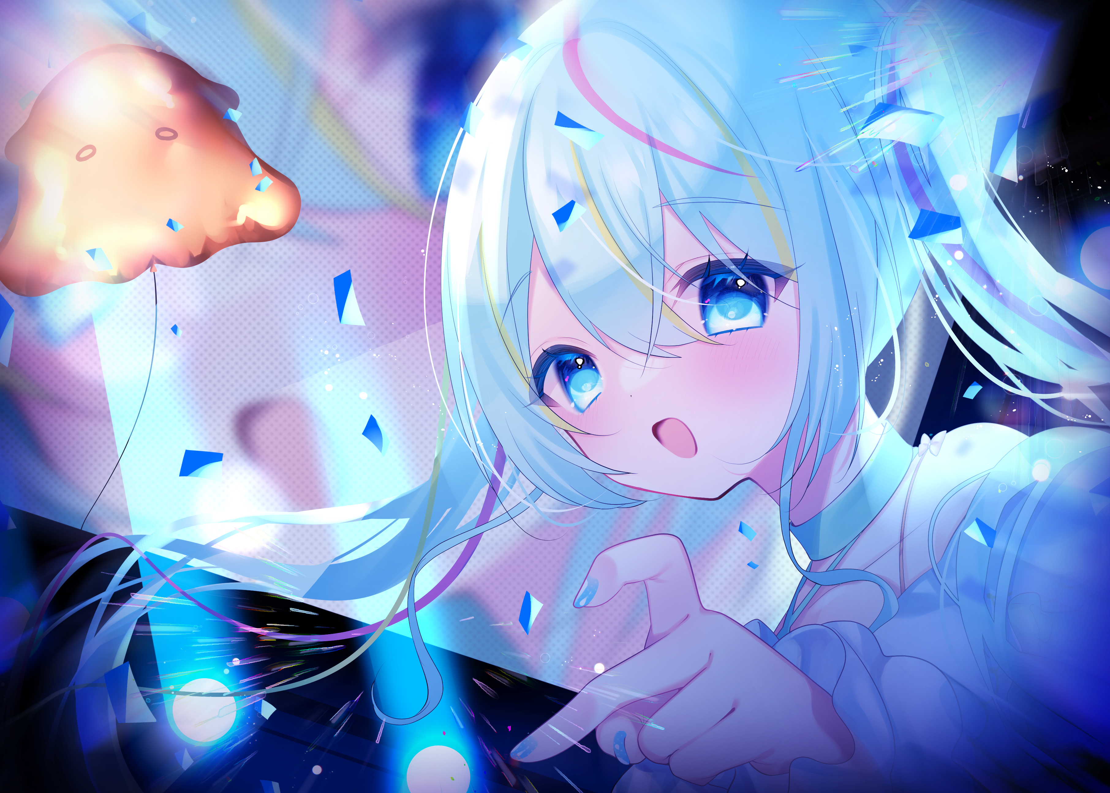 イラスト58.png