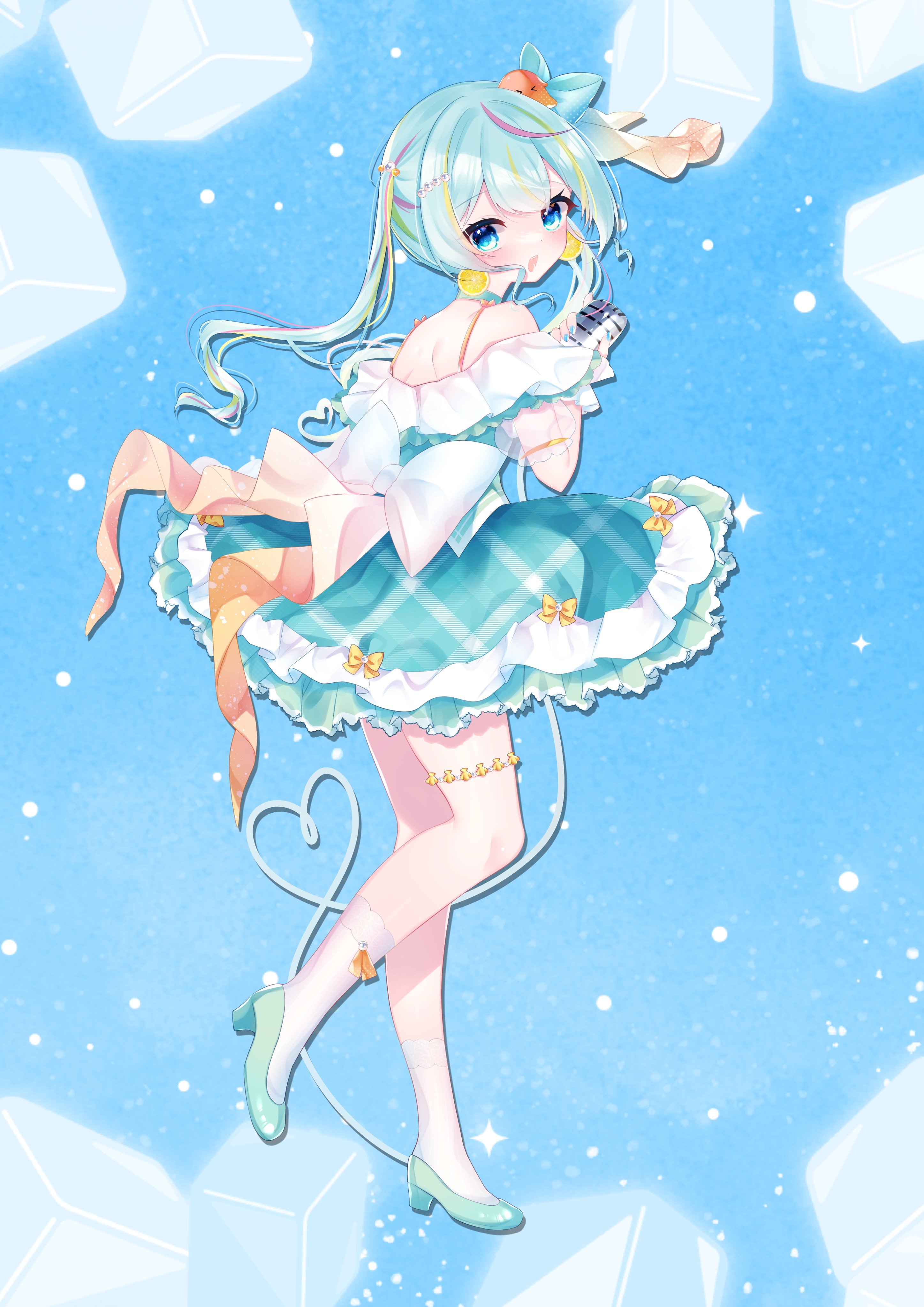 無題300_20251029032849.png