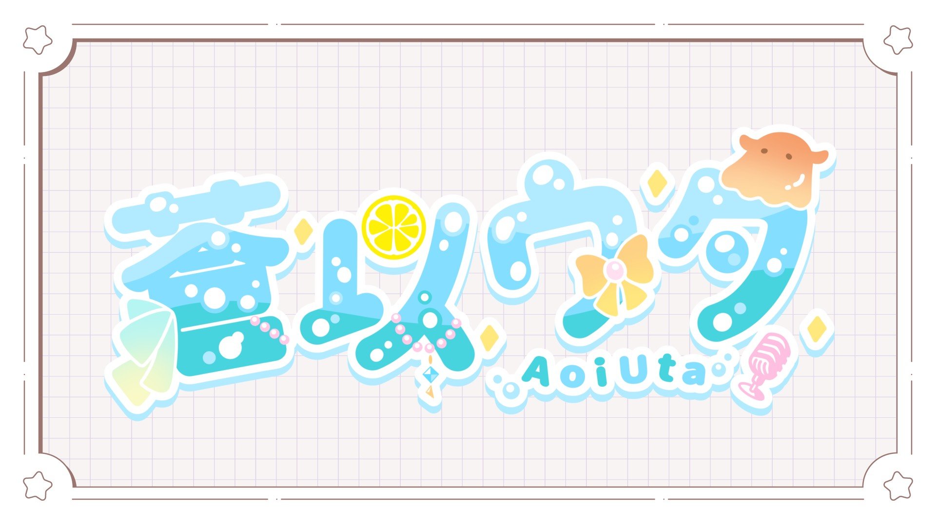 無題303_20251031033919.png