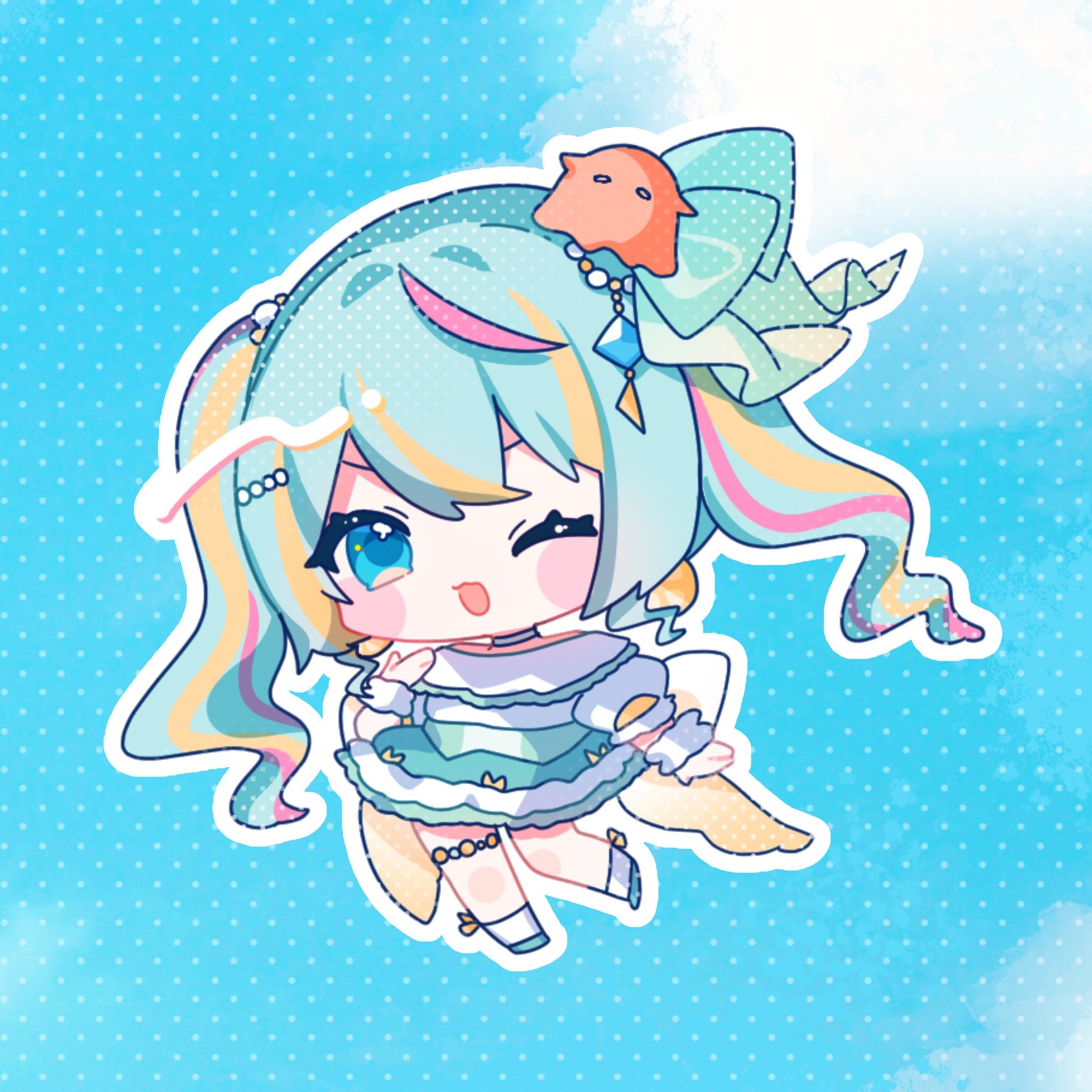 無題299_20251029032548.png