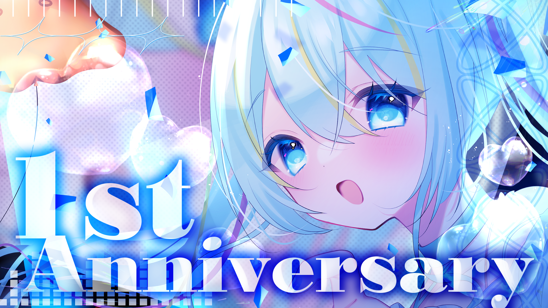 イラスト58サムネ.png