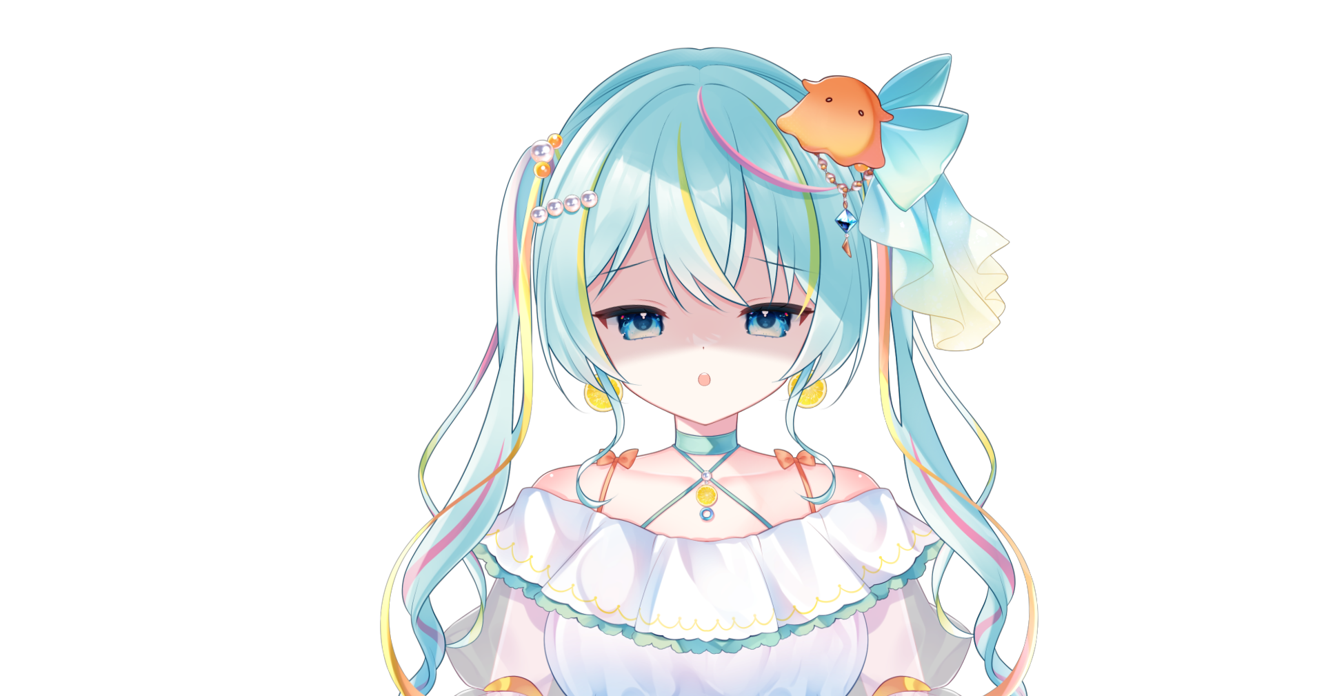 ジト目+青ざめ.png