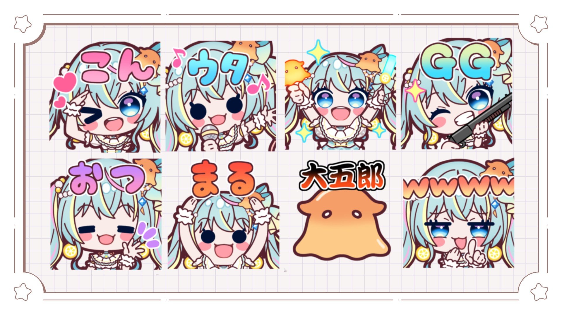 無題303_20251031034848.png