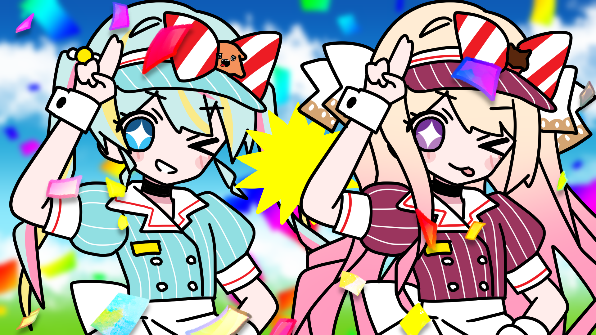 20240606_134015+0900-1213404.png