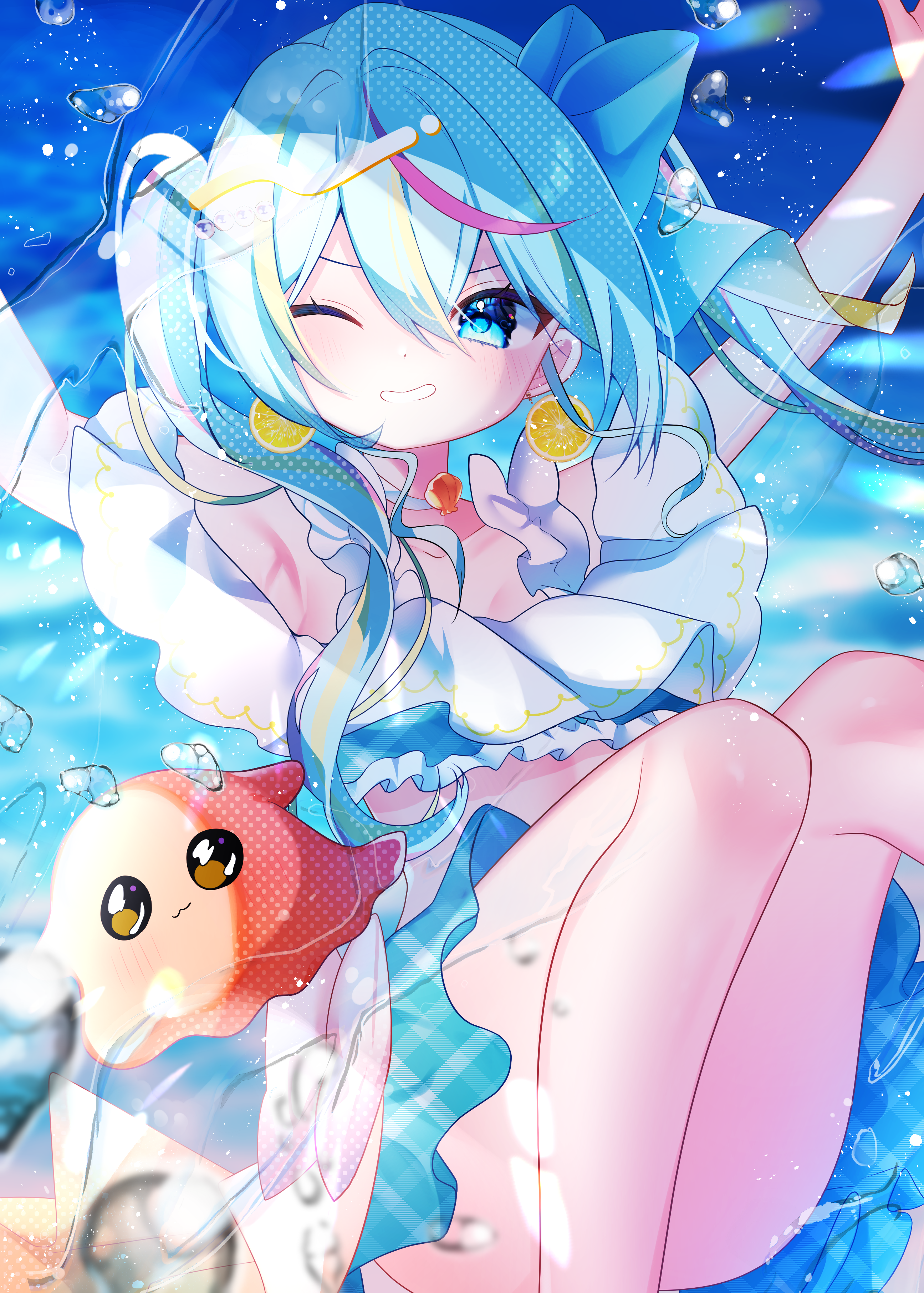 20240725生誕イラスト.png