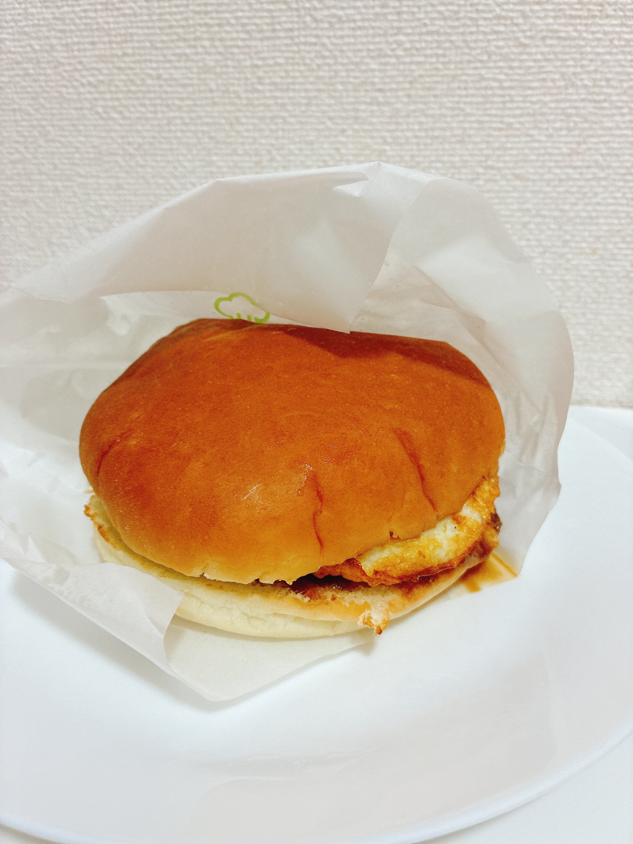 IMG_3595.jpeg