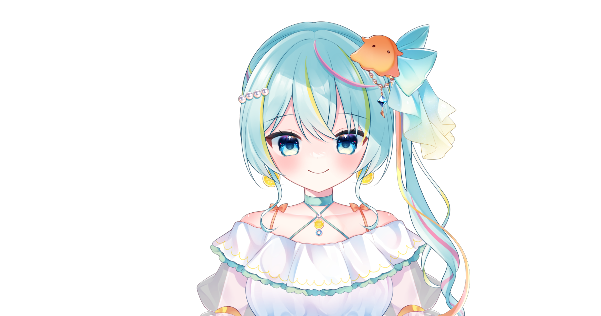 サイドテール.png