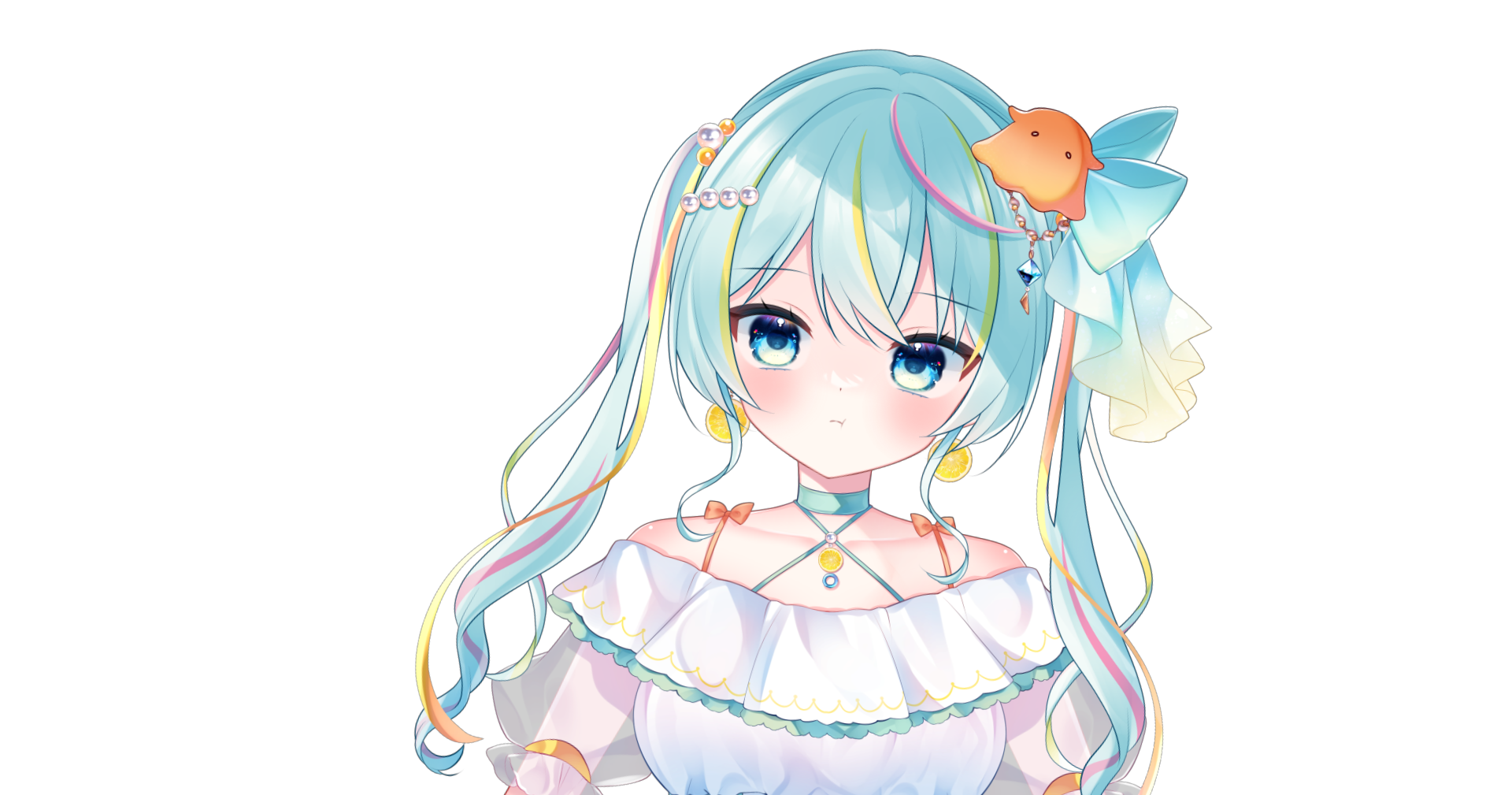 ぷく顔.png