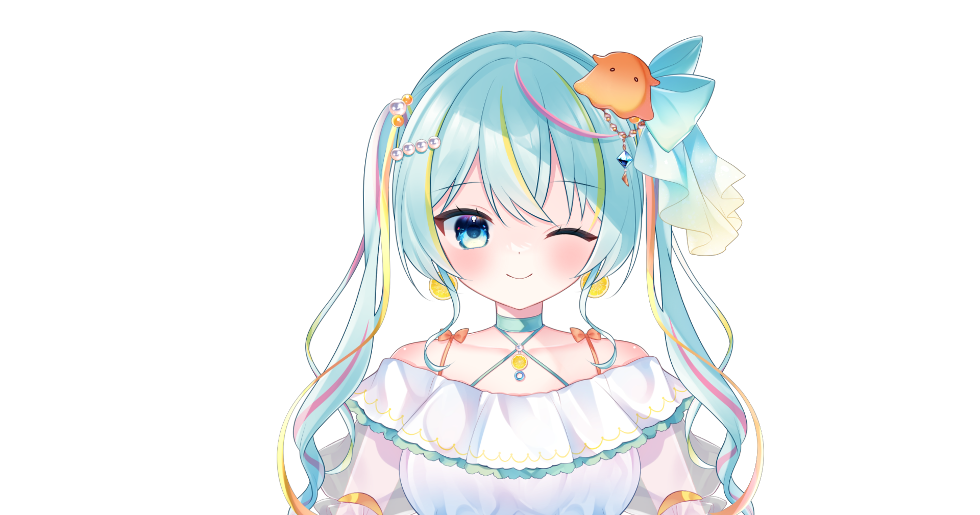 ウインク.png