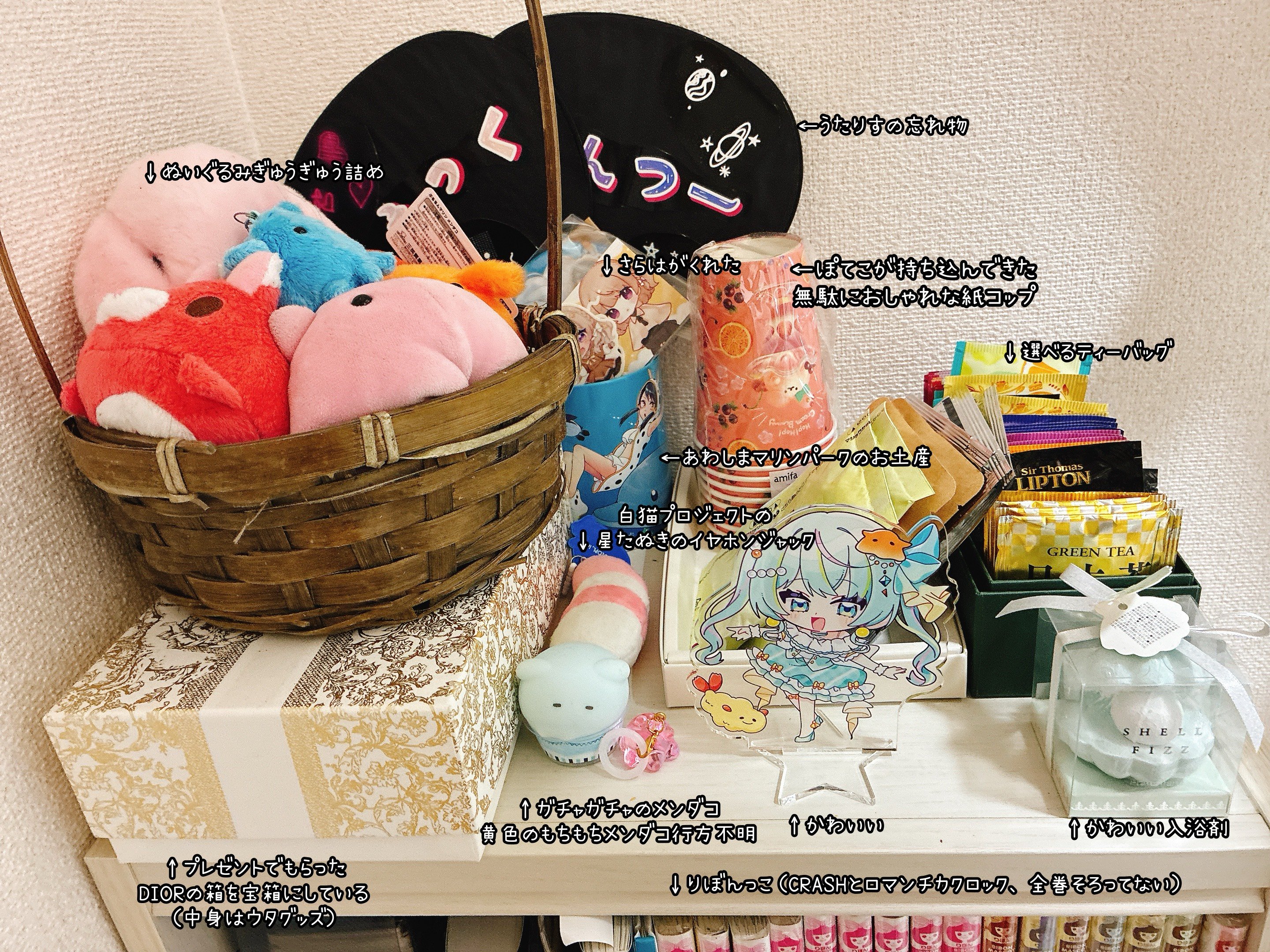 無題281_20251002230423.png