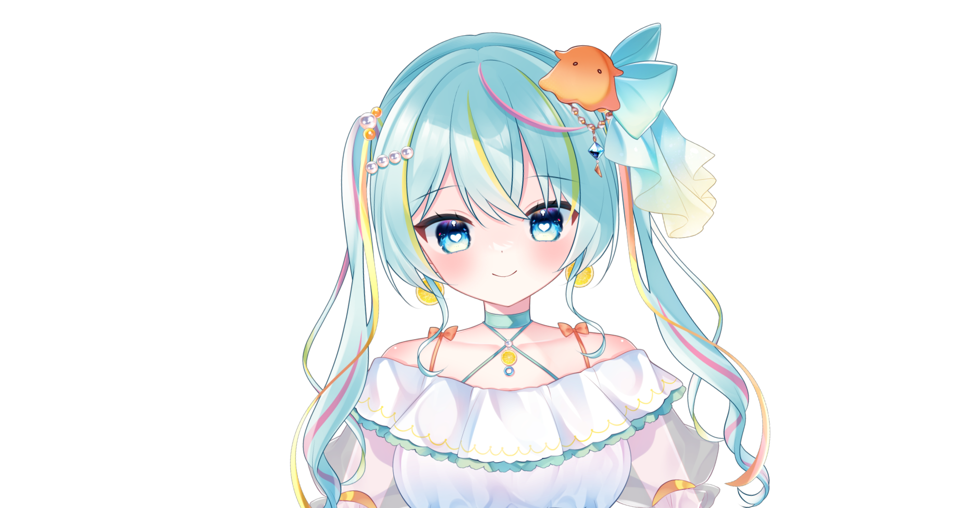 ハート目.png