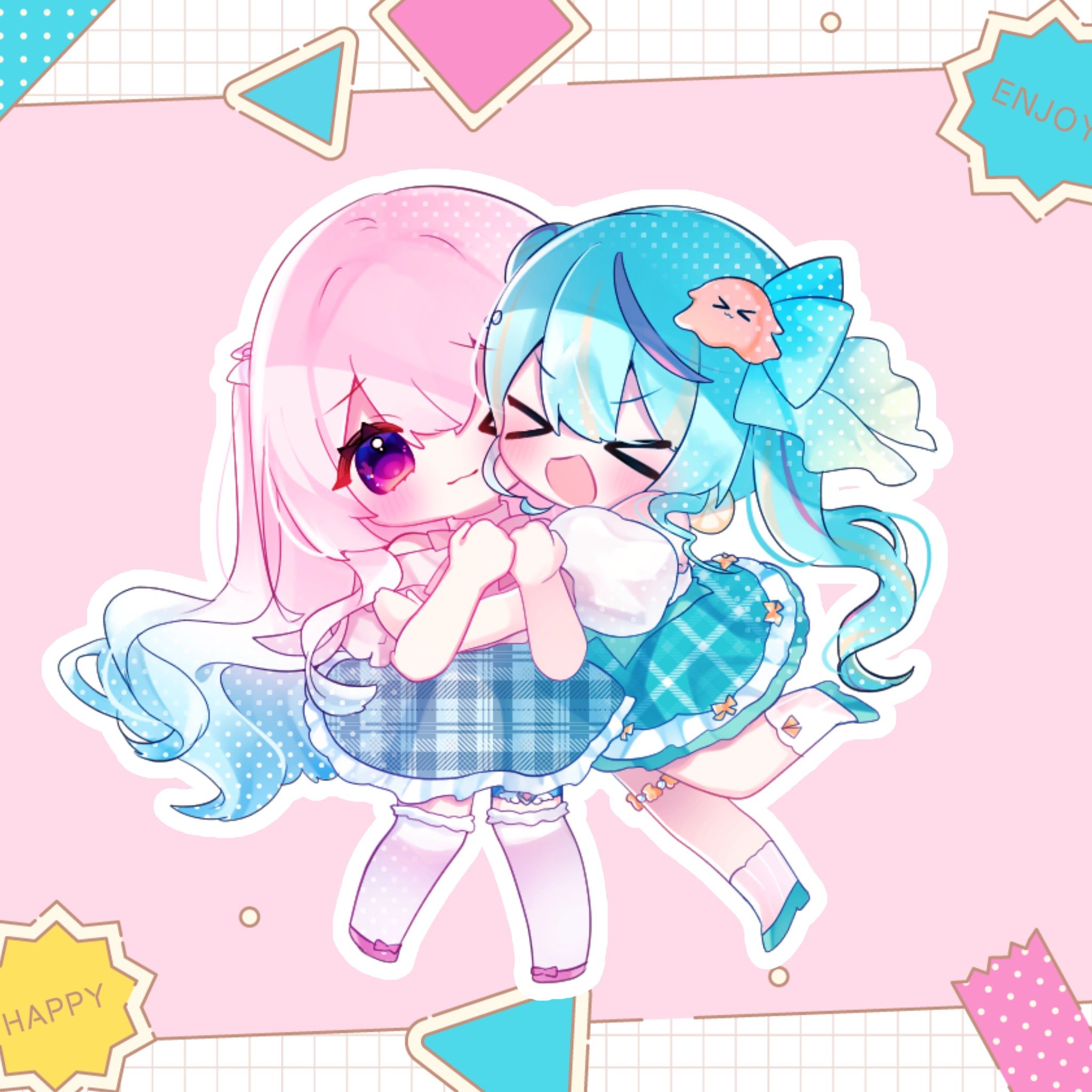 無題299_20251029032433.png