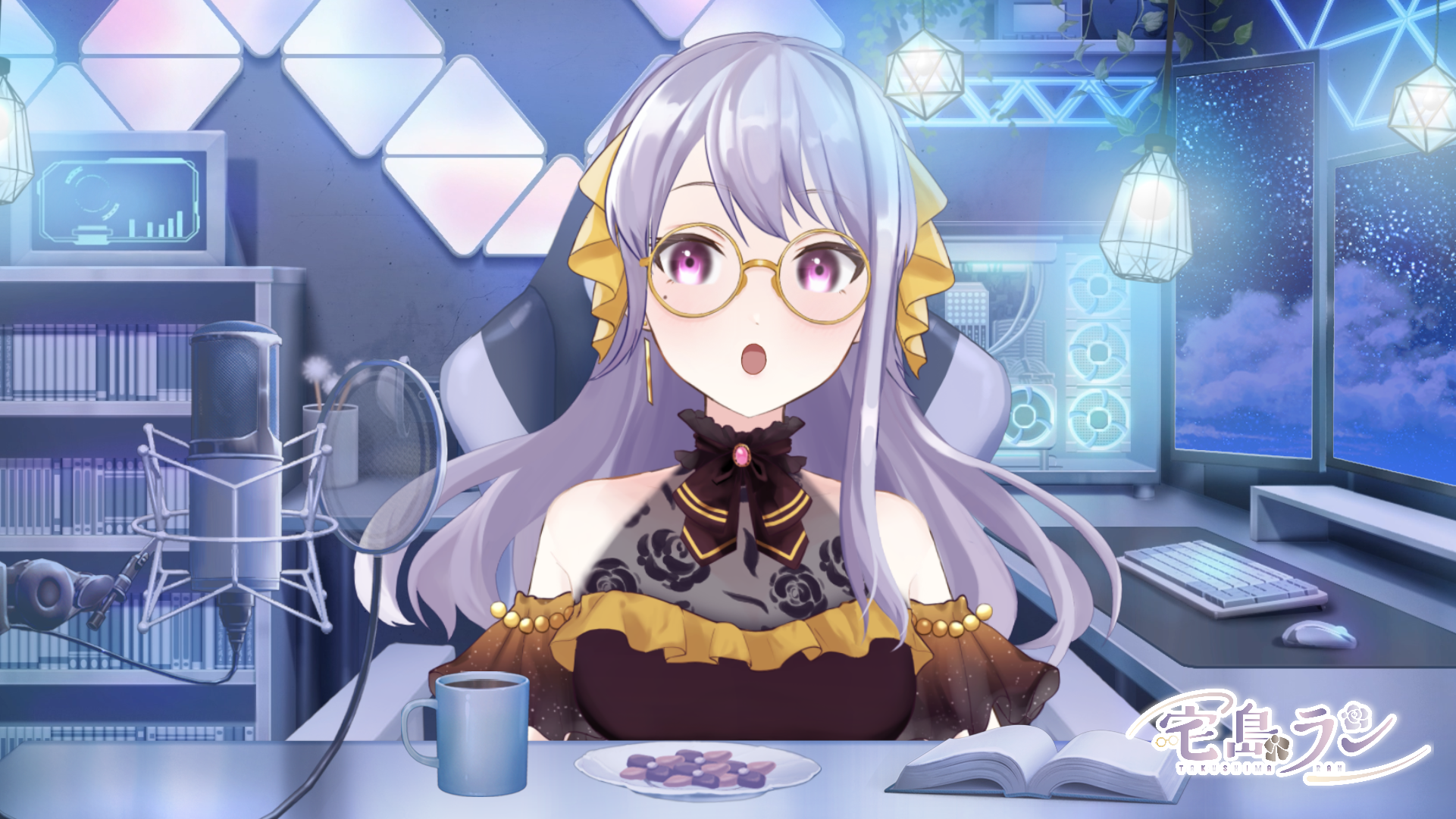 おへや1.png