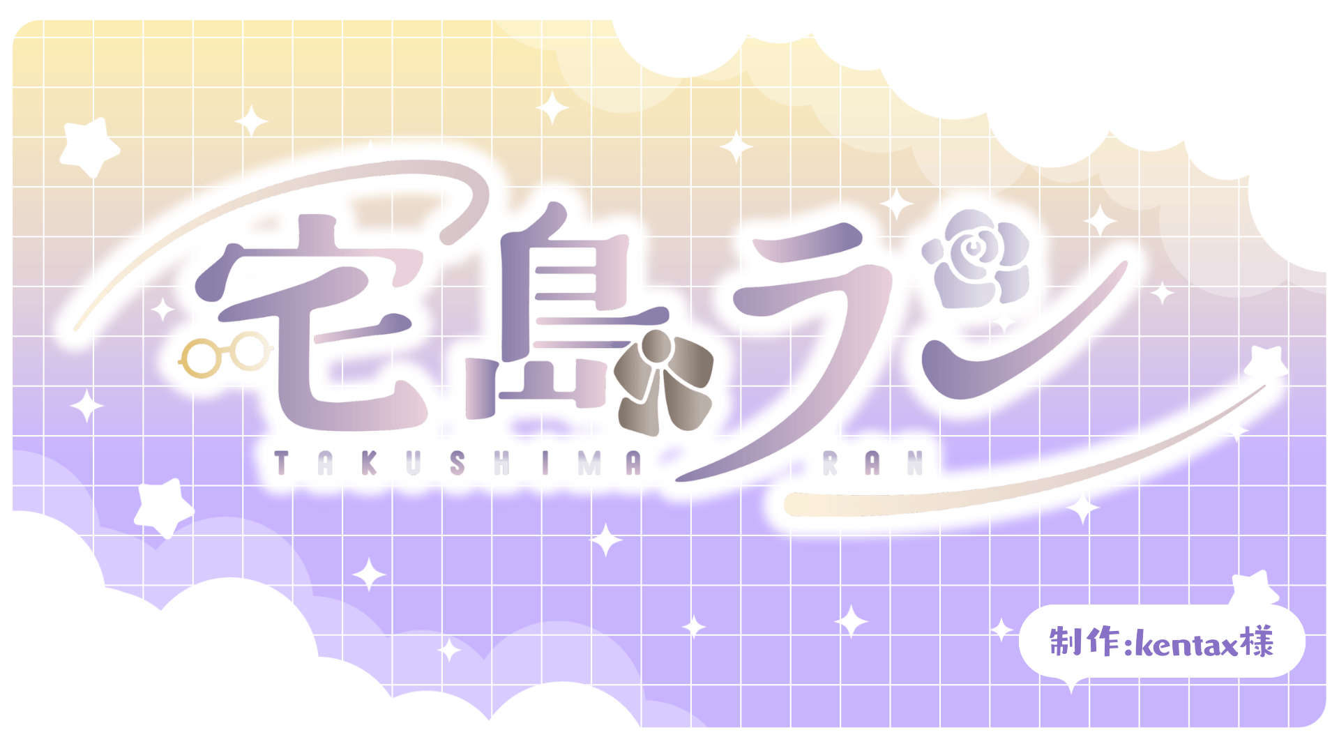 18.png