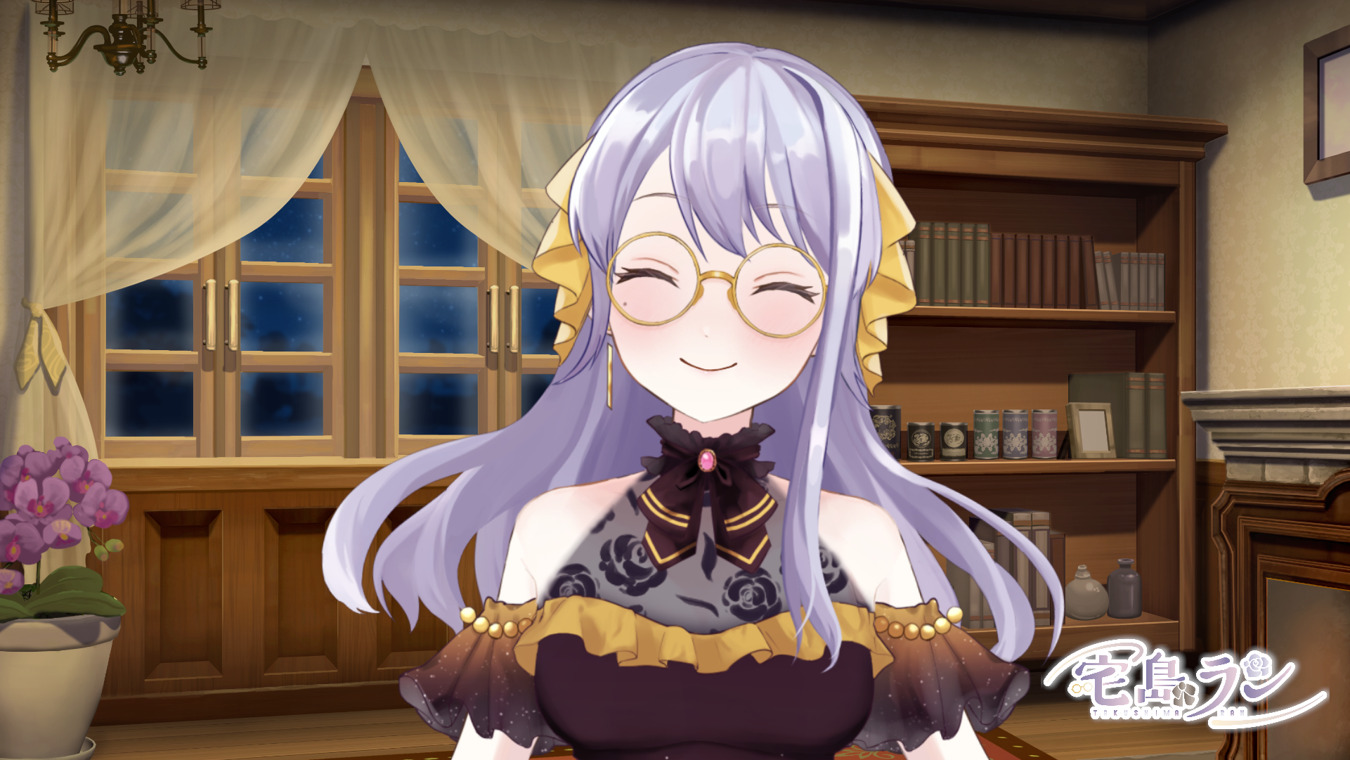 おへや２.png