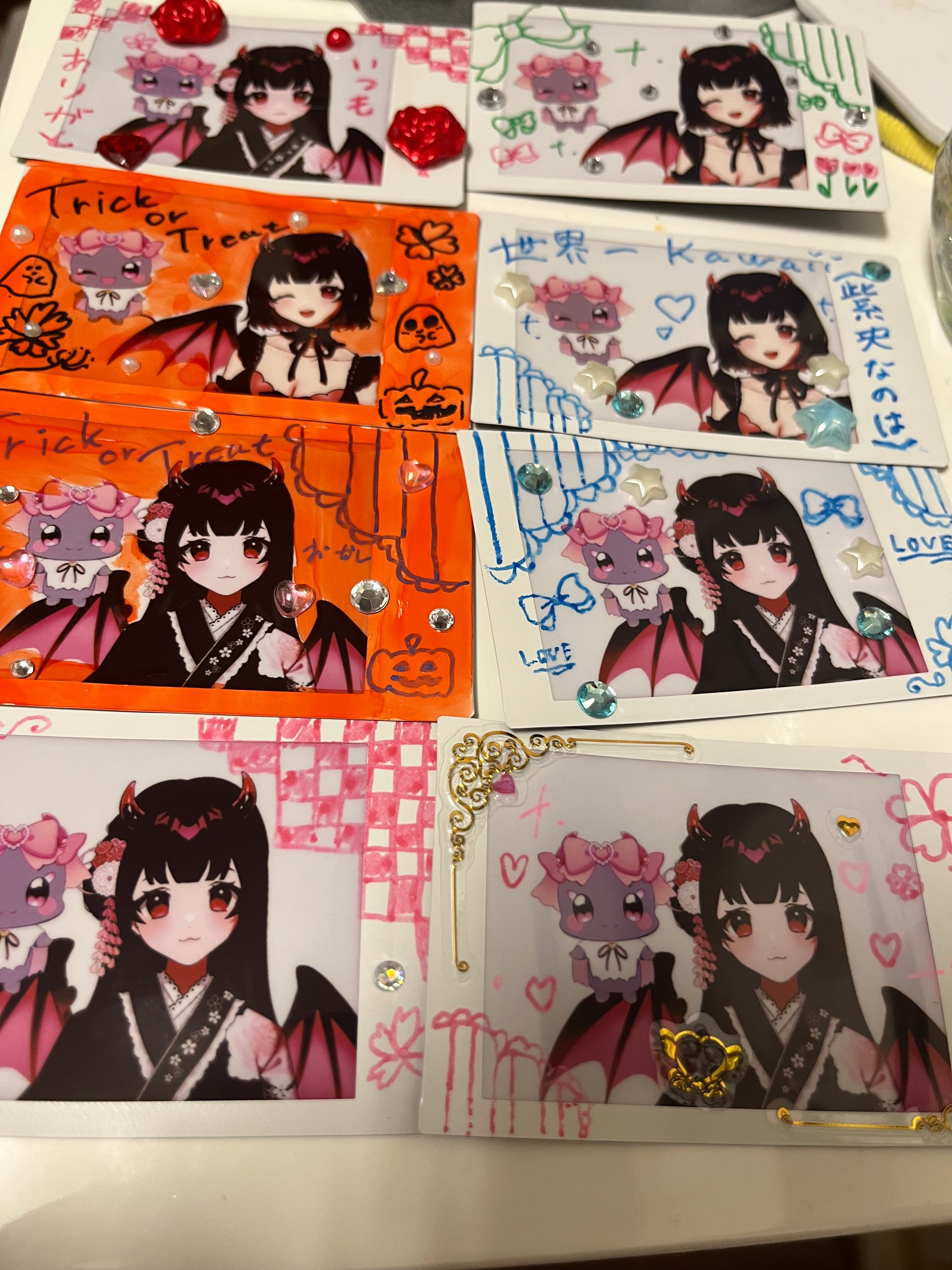 IMG_2093.jpeg