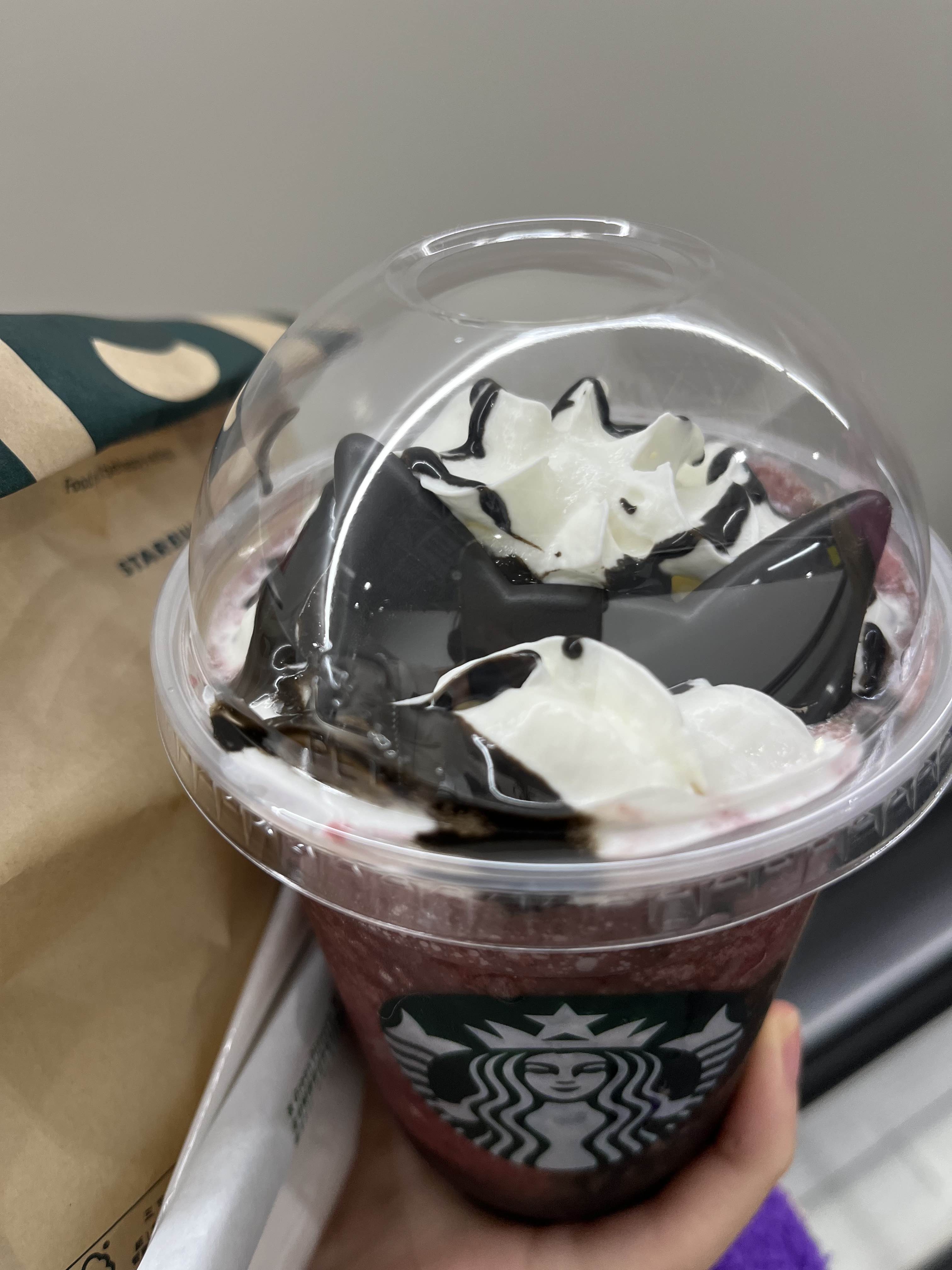 A29B89D9-B41B-4028-816A-031621EC48B0.jpg