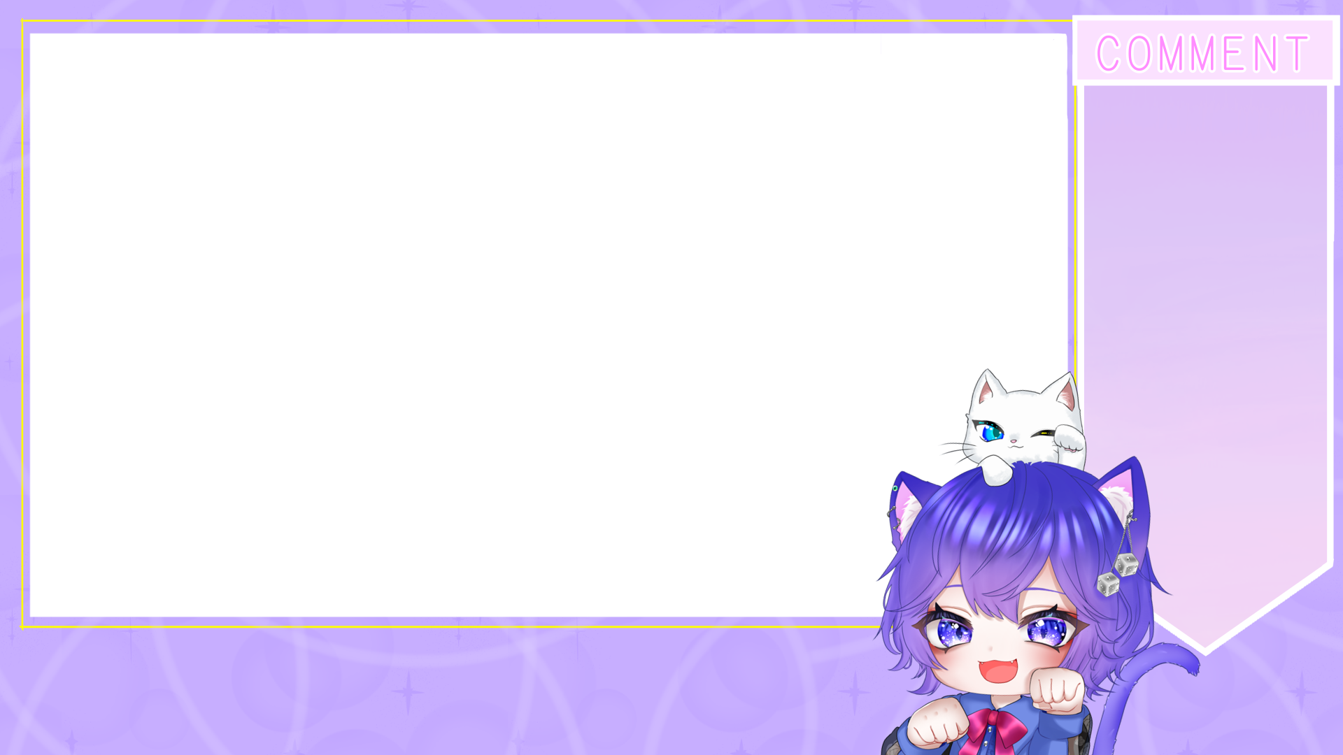 無題203_20250525205101.png