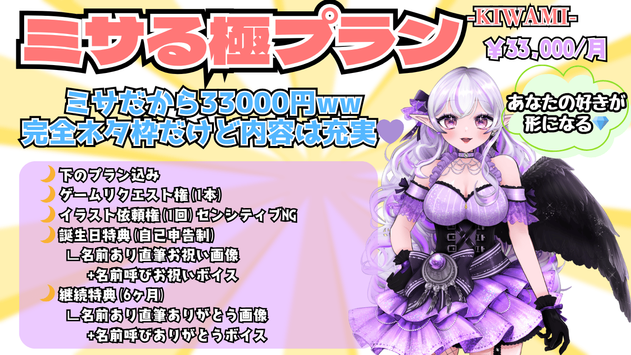 極プラン詳細.png