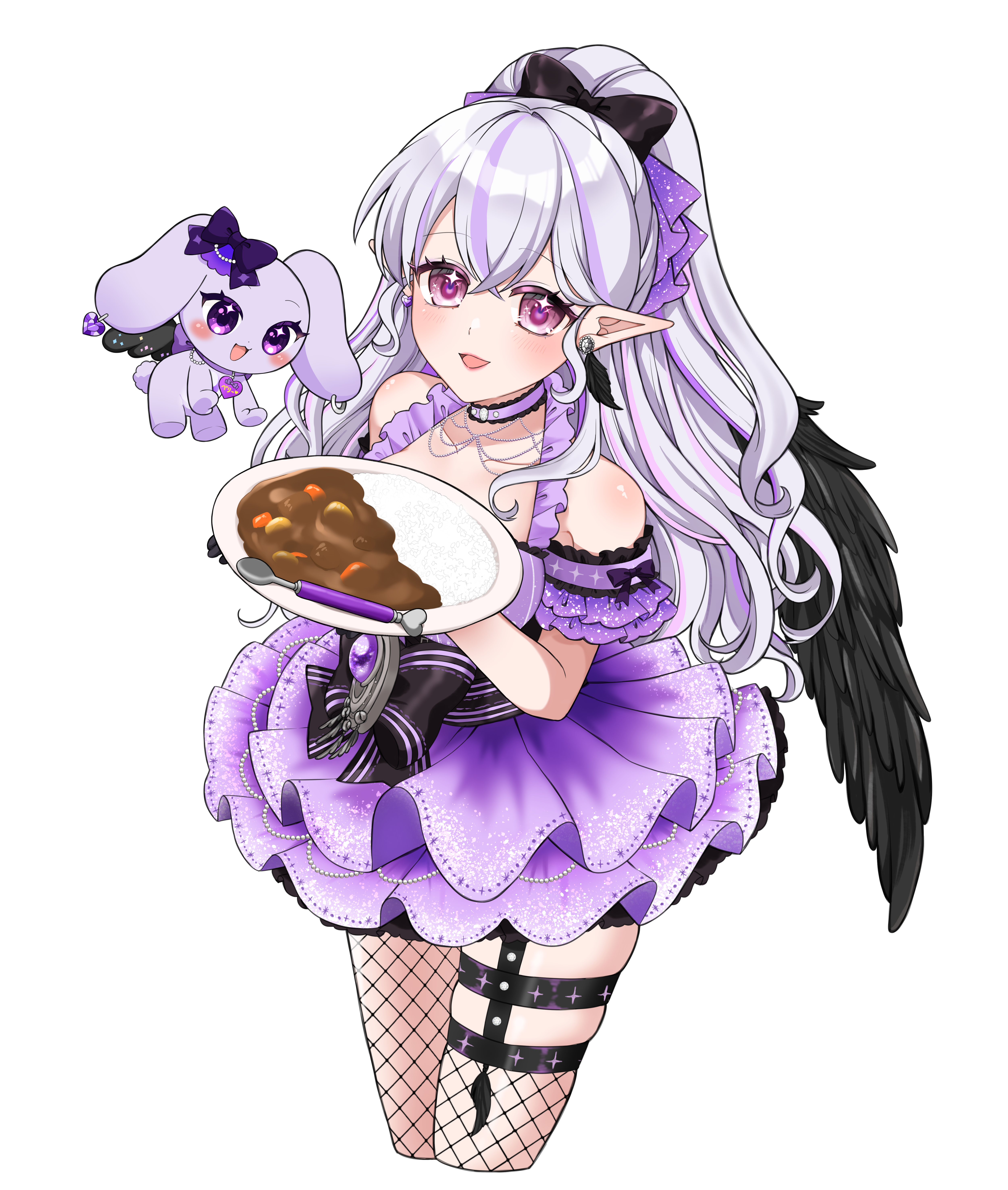 スパアトビジュアル.png