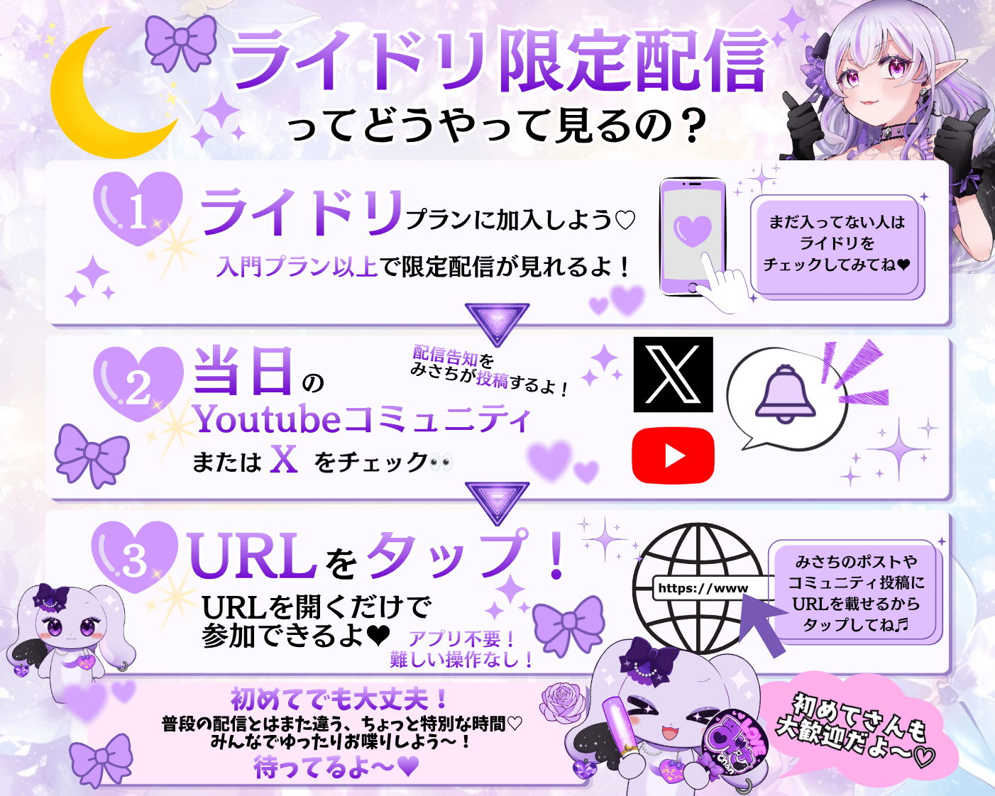 ライドリってなに？のコピー.png