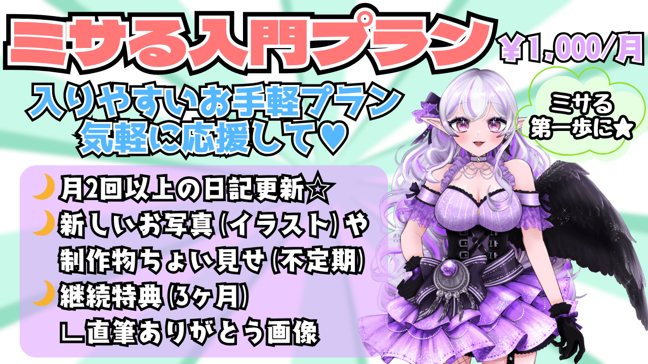 入門プラン詳細.png