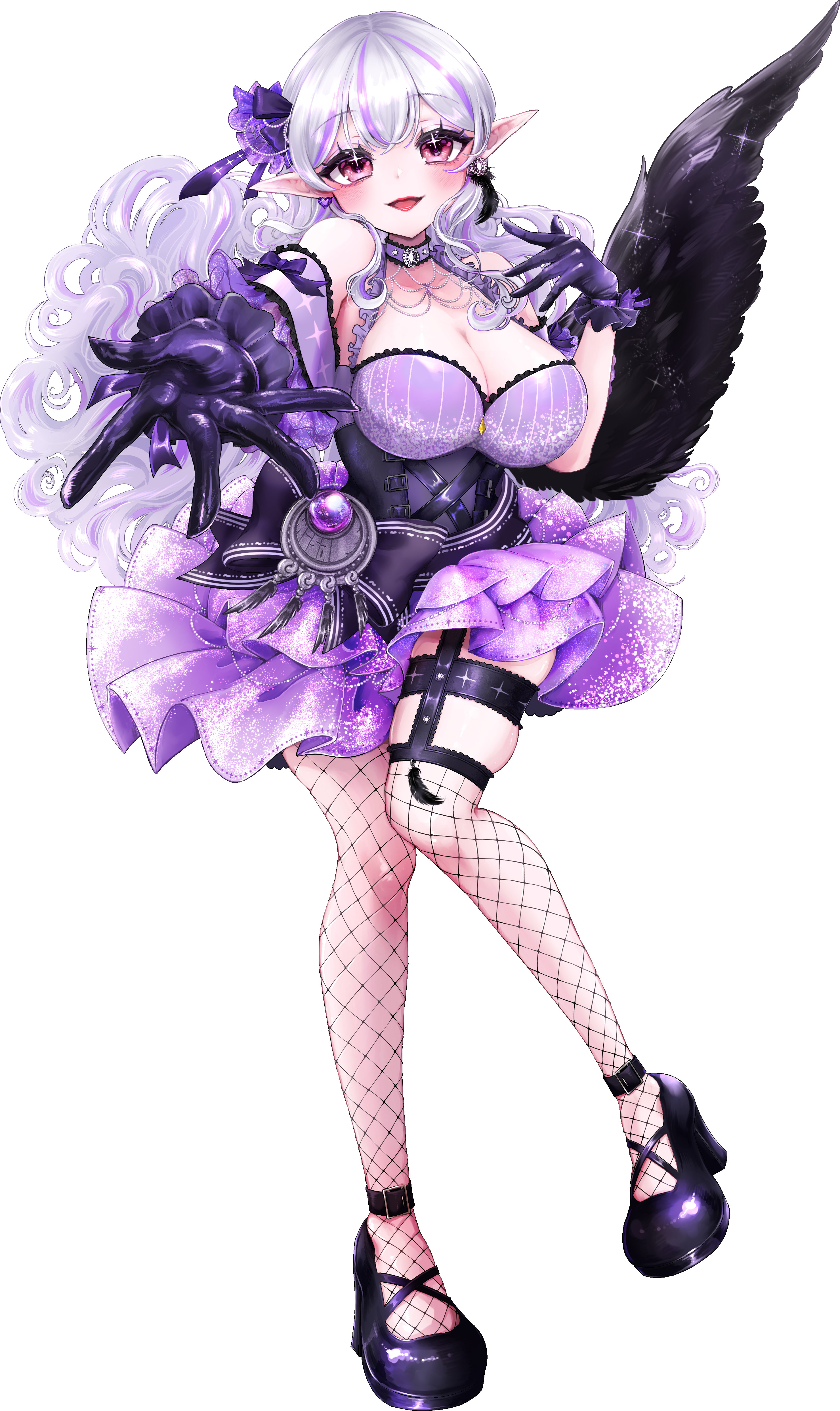 夜月ミサ様キービジュアル-完成透過.png