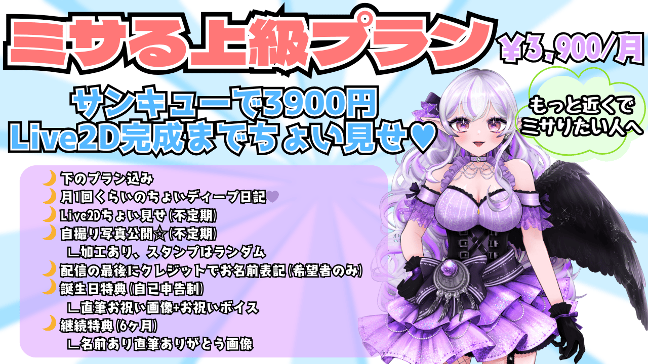 上級プラン詳細.png