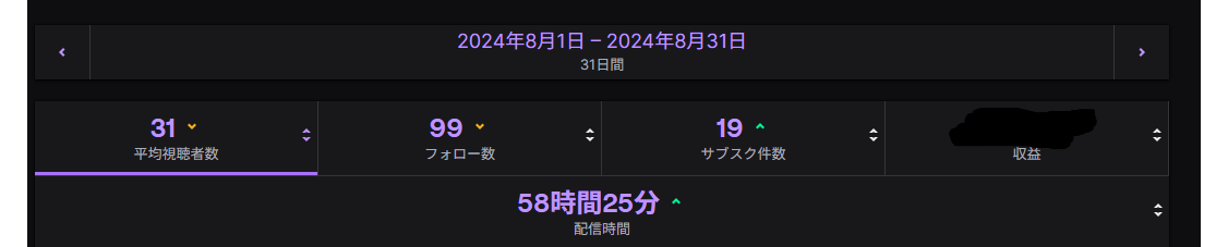 名称未設定 1.png