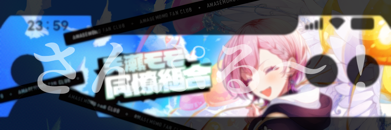 無題57_20251101185329.png