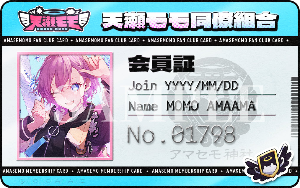無題56_20251101183710.png