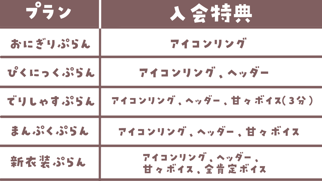 purann.png